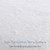 2 Pack Waterproof Mattress Protector King Size 100% Cotton Hypoallergenic Breathable Mattress Pad Cover