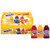 Welch's Variety Pack (10oz / 24pk)