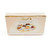 Lindt Creation Dessert, Assorted Chocolate Gift Box, Great For Gift Giving, 21 Pieces