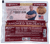 Robert Irvine Fully Cooked Smoked Sausage, 12 Oz