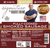 Robert Irvine Fully Cooked Smoked Sausage, 12 Oz