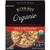 Better Oats, Organic Instant Oatmeal, Maple & Brown Sugar, 8 Ct