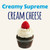 Pillsbury Cream Cheese Frosting, 16 Oz Tub
