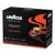Lavazza Expert Aroma Pi������ - Coffee Capsule - 36 Pcs. X 0 Oz - Arabica - 11.4 Oz