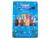 Ghirardelli Chocolate Snowmen Assortment 15.3 Oz.