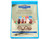 Ghirardelli Chocolate Snowmen Assortment 15.3 Oz.
