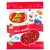 Jelly Belly Sizzling Cinnamon Jelly Beans, Genuine, Official, Fresh From The Source, 16 Oz (1 Lb) Bag