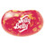 Jelly Belly Sizzling Cinnamon Jelly Beans, Genuine, Official, Fresh From The Source, 16 Oz (1 Lb) Bag
