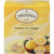 Twinings Of London Lemon & Ginger Herbal Tea Bags, 50 Ct