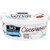 So Delicious Dairy Free Original Cocowhip, Vegan, 9 Oz., Tub