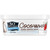 So Delicious Dairy Free Original Cocowhip, Vegan, 9 Oz., Tub