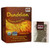 Now Foods Dandelion Tea, 24 Ct