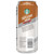 Starbucks Tripleshot Energy Caramel Extra Strength Coffee Energy Drink, 15 Oz Can