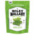 Wiley Wallaby Australian Style Gourmet Green Apple Licorice 10 Oz