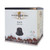 Miscela D'oro Espresso - Nespresso Compatible Capsules Black Armoni 10/10 Ct