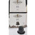 Miscela D'oro Espresso - Nespresso Compatible Capsules Black Armoni 10/10 Ct