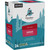 Caribou Coffee Mahogany Keurig Single-serve K-cup Pods, Dark Roast Coffee, 24 Count