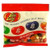 Jelly Belly 20 Flavors Jelly Beans, 3.5 Oz.