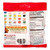Jelly Belly 20 Flavors Jelly Beans, 3.5 Oz.