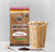 Crazy Cups Decaf Hazelnut Ground Coffee, Medium Roast, 3, 10 Ounce Bag, For Brewing Flavored Hot Or Iced Coffee