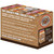 Crazy Cups Decaf Hazelnut Ground Coffee, Medium Roast, 3, 10 Ounce Bag, For Brewing Flavored Hot Or Iced Coffee