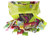 Brach's Sourlicious Assorted Candy Bag, 40 Oz (140 Pieces)