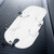 Tonkbeey Baby Stroller Cushion Infant Car Seat Insert Head Body Support Pillow Pram Thermal Mattress Mesh Breathable Liner Mat Neck Protection Pad For Newborn Toddler Shower Gifts