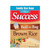 Success Rice Boil-in-bag Whole Grain Brown Rice 32 Oz.
