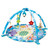 Little Virtuoso Neptune's Infant Playmat (newborn To 2 Years)