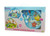 Little Virtuoso Neptune's Infant Playmat (newborn To 2 Years)