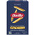 Barilla Penne Pasta, 16 Oz