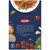 Barilla Penne Pasta, 16 Oz