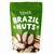 Food To Live, Brazil Nuts, 1 Pound, Non-gmo, Kosher