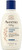 Aveeno Baby Soothing Hydration Creamy Body Wash With Natural Oatmeal, Babybath Wash For Dry & Sensitive Skin, Hypoallergenic, Fragrance-, Paraben- &tear-free Formula, 8 Fl. Oz