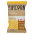 Pipcorn Crunchies Parmesan Truffle -- 7 Oz Pack Of 3