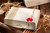 Andy Anand All Natural Sugar Free Truffles 30 Pcs Of Hazelnut, Pistachios, Almond & Coconut, Assorted Unsweetend Fruit, Gift Box