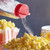 Carnival King 10 Lb. Popcorn Salt