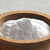 Carnival King 10 Lb. Popcorn Salt