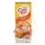 New Coffee-mate Liquid Coffee Creamer, Hazelnut, 0.38 Oz Mini Cups, 50/box, 4 Boxes/carton, 200 Total/carton,each
