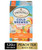 Twinings Cold Brew Peach Iced Black Tea Bags, 120 Ct (6 Boxes Of 20)