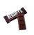 Hershey's Milk Chocolate Almond Bar Snack Size , 3 Pounds Bag