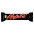 Mars Bar 51g (pack Of 6)