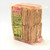 福義轩休歡麥 (烤玉米餅) Fu Yi Shan Crispy Grilled Tortillas 270g