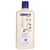 Andalou Naturals Full Volume Shampoo - Lavender & Biotin 11.5 Fl Oz Liq