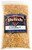 Roasted Sweetened Coconut Fancy Shred By Its Delish, 2 Lbs