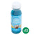 Nurture Life Toddler & Kids Superfood 12-smoothie Blue Blast!