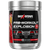 Six Star Pro Nutrition Pre-workout Explosion Powder Fruit Punch 7.41oz, 30 Servings