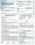 Brewer’s Best Kombucha Blackberry Kombucha Ingredient Kit