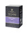 Taylors Of Harrogate Earl Grey, 20 Teabags