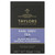 Taylors Of Harrogate Earl Grey, 20 Teabags